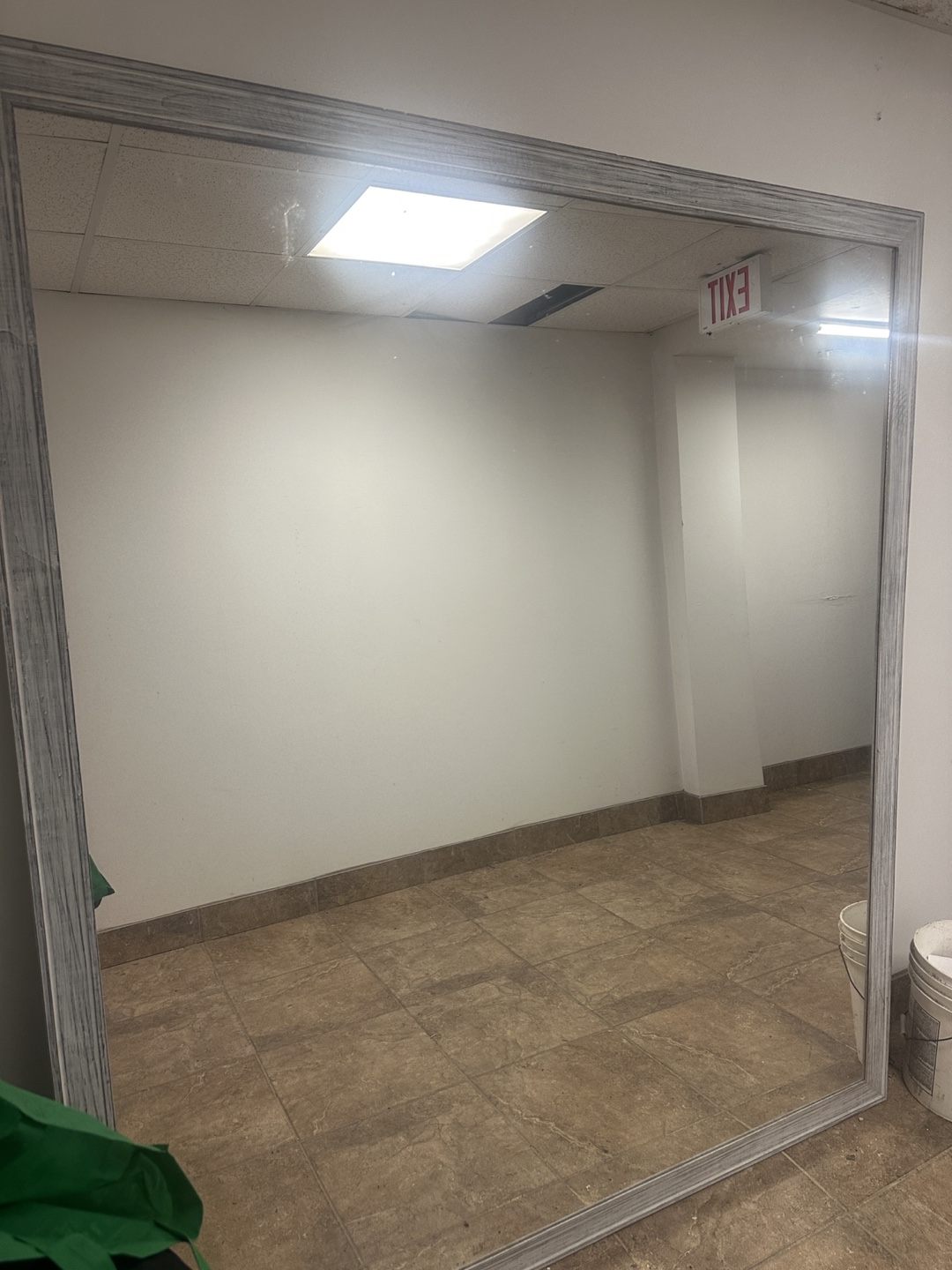 Massive Custom made Mirror for ONLY $950