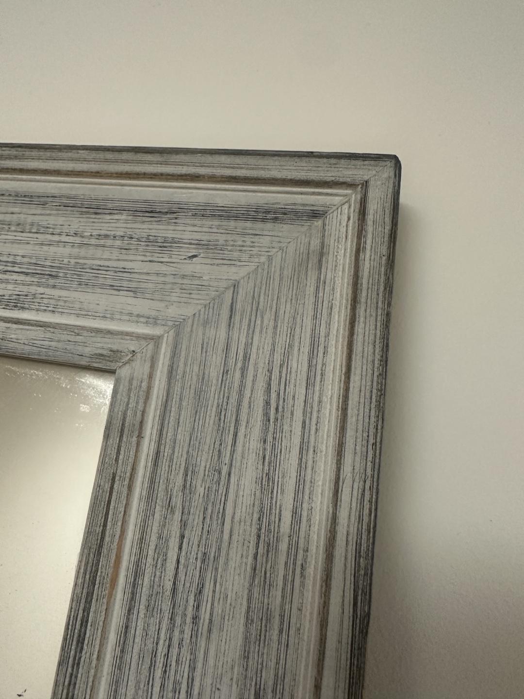 Massive Custom made Mirror for ONLY $950 - photo 2