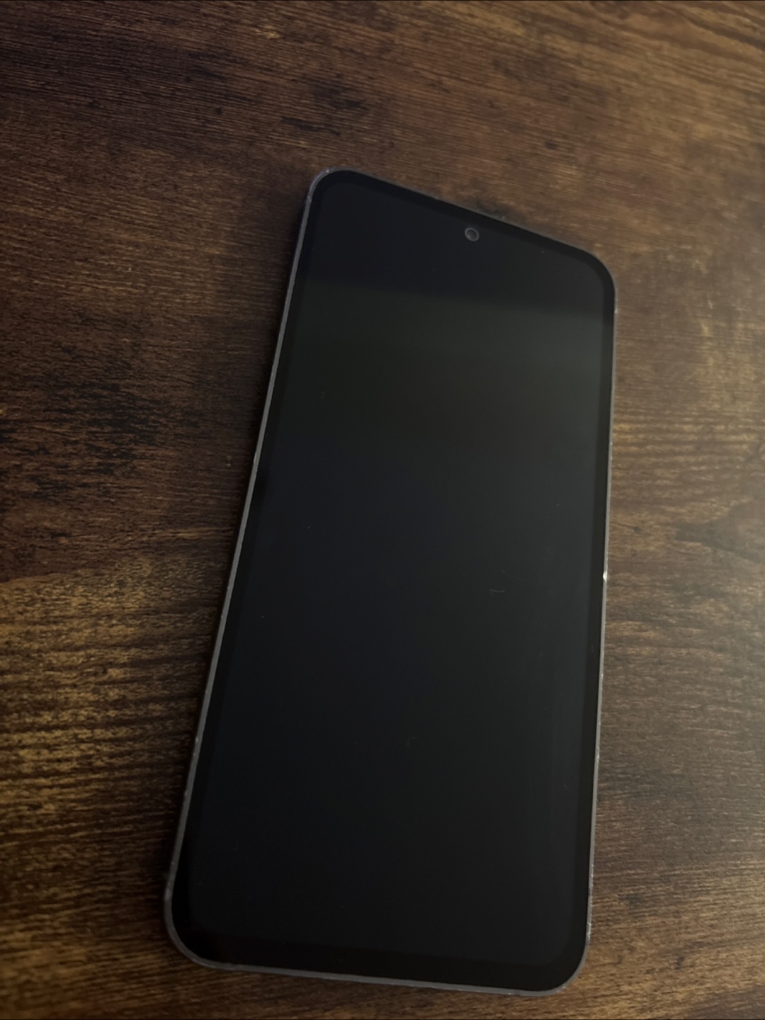 Samsung Galaxy S23 FE 128GB Graphite - Used 🧡 - photo 2
