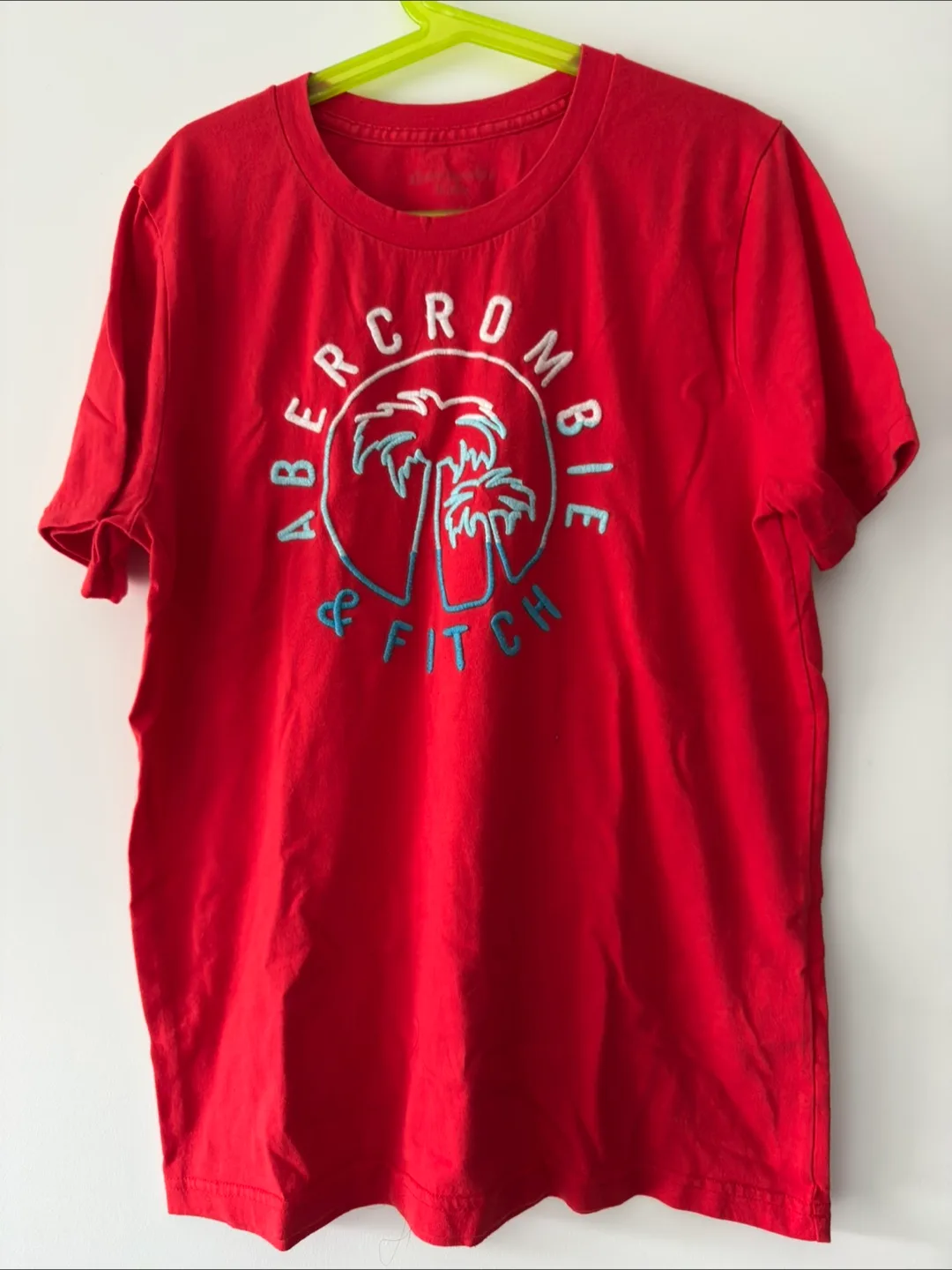 $8 for 4. Boys' T-Shirts and Long Sleeve Shirt Bundle thumbnail