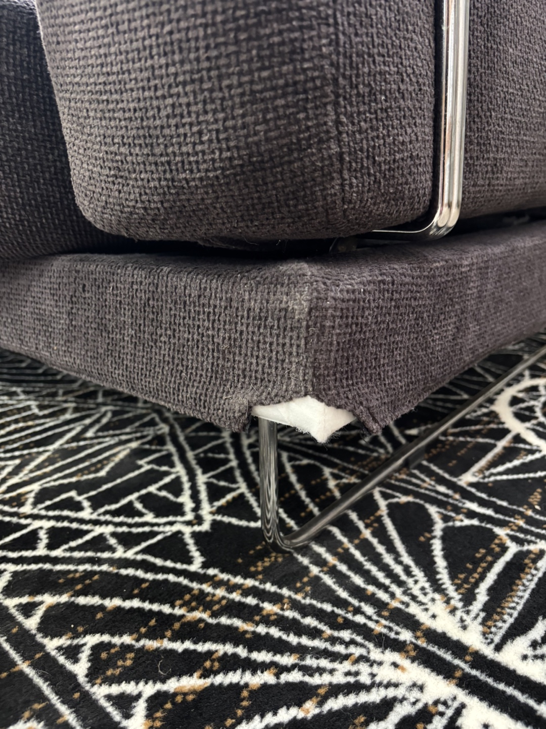 *Delivery Available* IKEA TYLÖSAND 3 Seat Sofa - photo 5