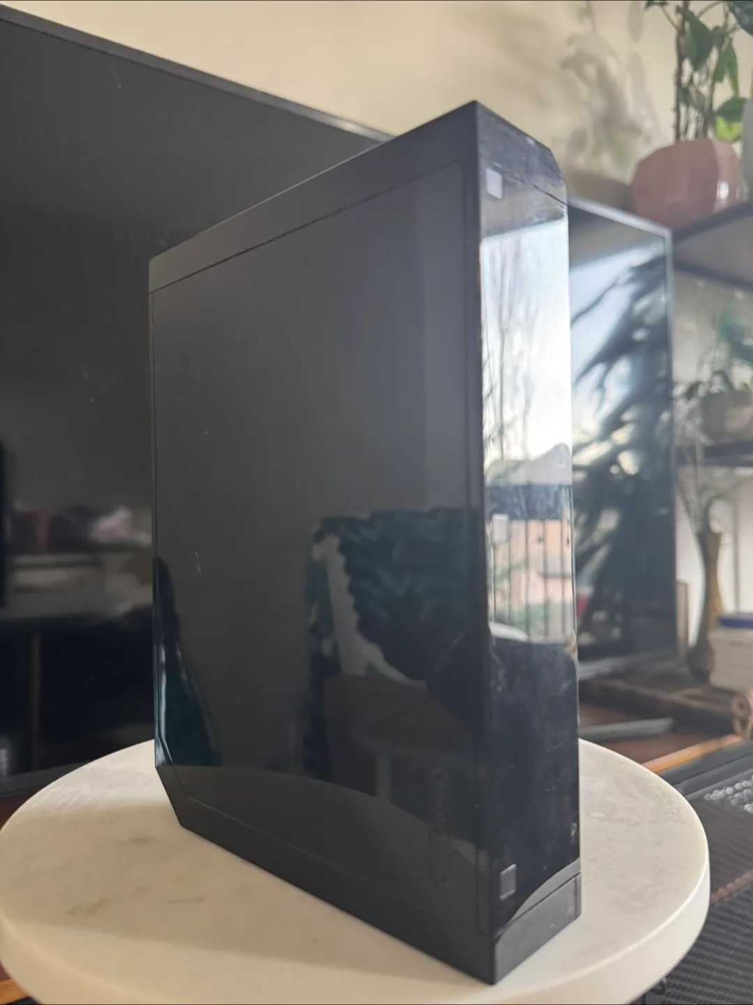 Nintendo Wii Console Bundle with Games and Balance Board image indicator(3)