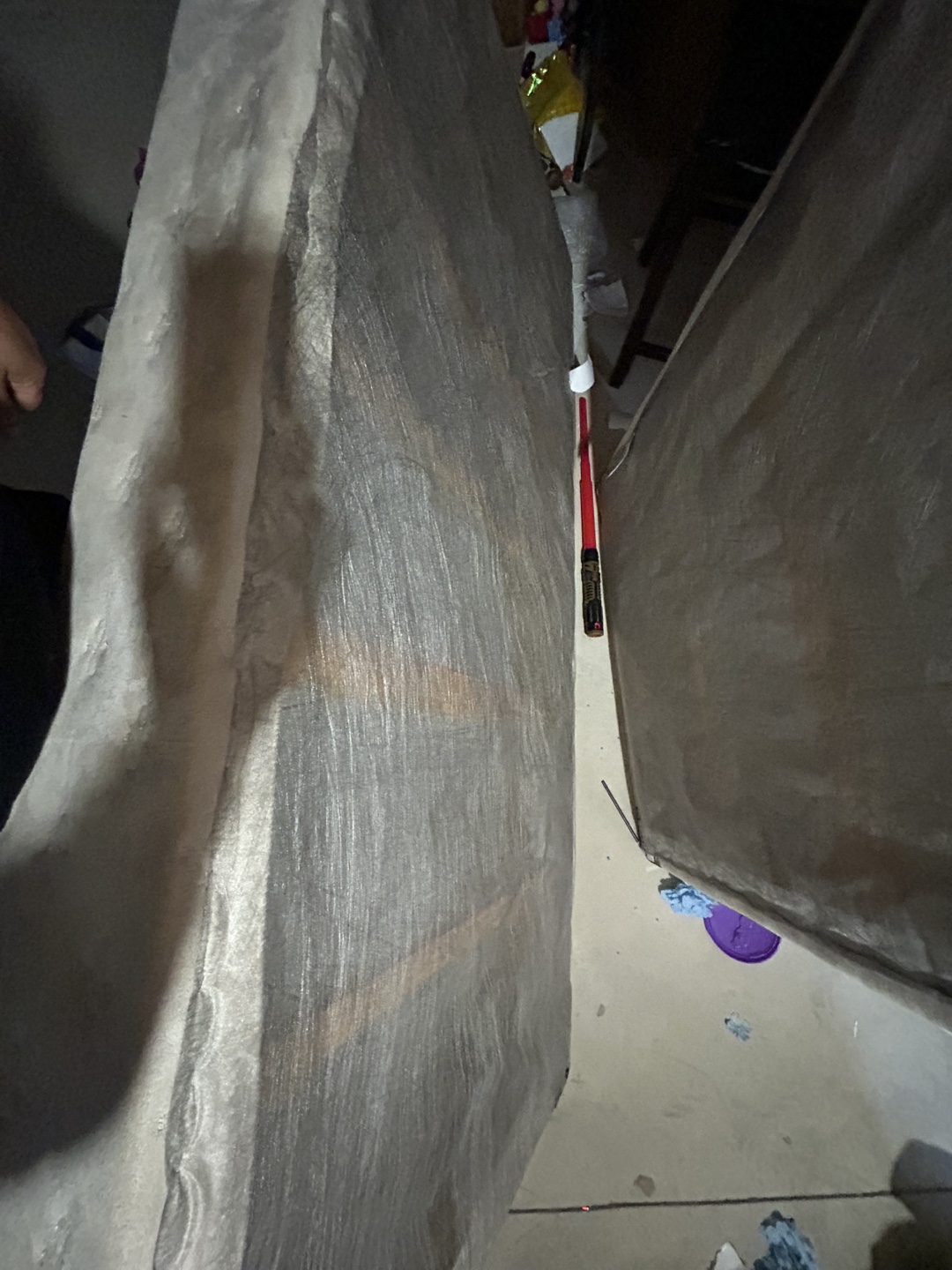 Two Twin Box Springs - photo 4