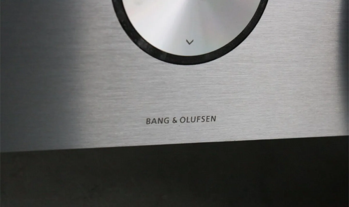 Bang & Olufsen BeoLab 18 Speakers image indicator(2)