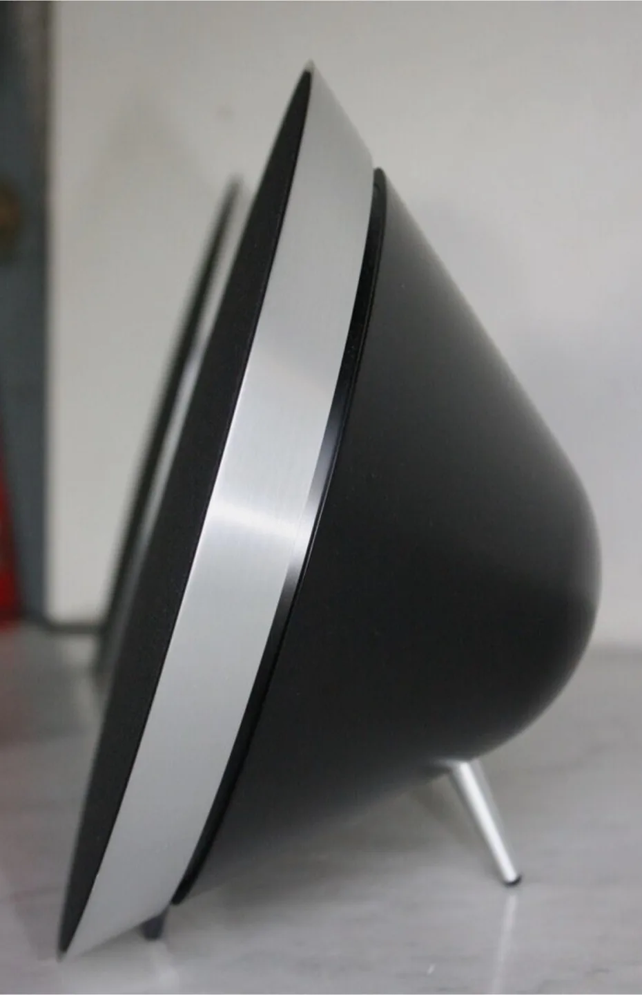 Bang & Olufsen BeoLab 18 Speakers image indicator(5)