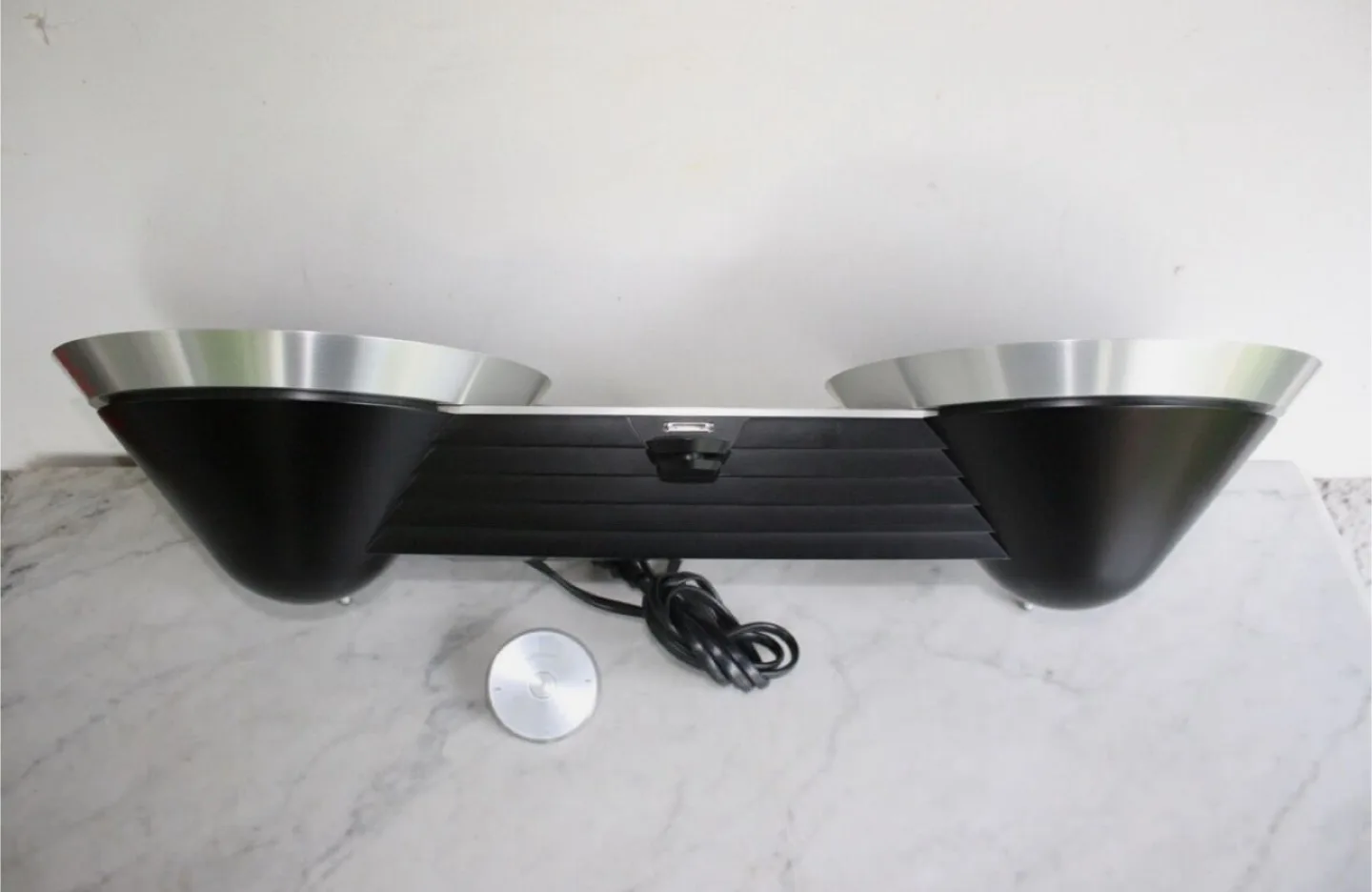 Bang & Olufsen BeoLab 18 Speakers image indicator(4)