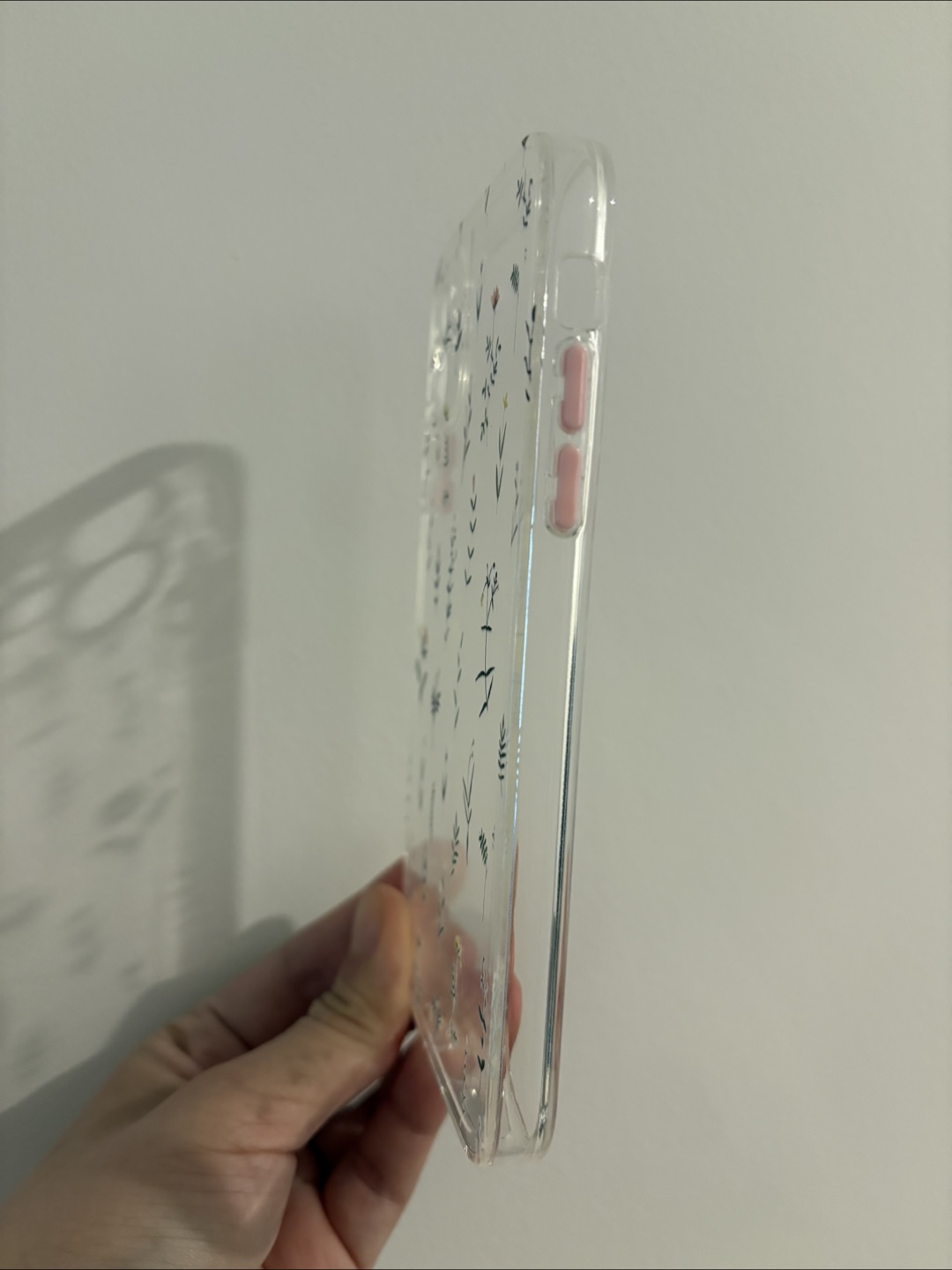 iPhone 11 Phone Case - photo 5
