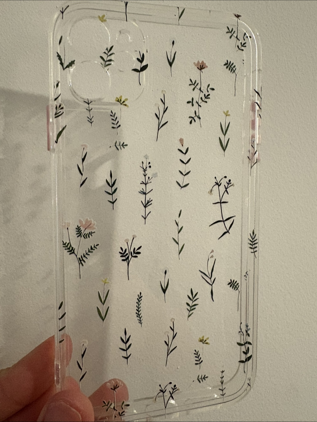 iPhone 11 Phone Case - photo 3