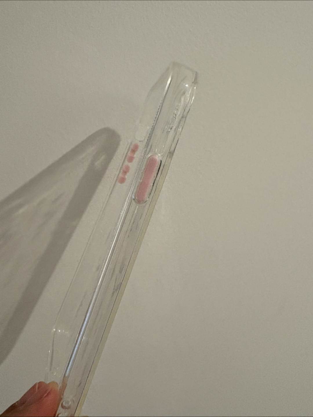 iPhone 11 Phone Case - photo 4