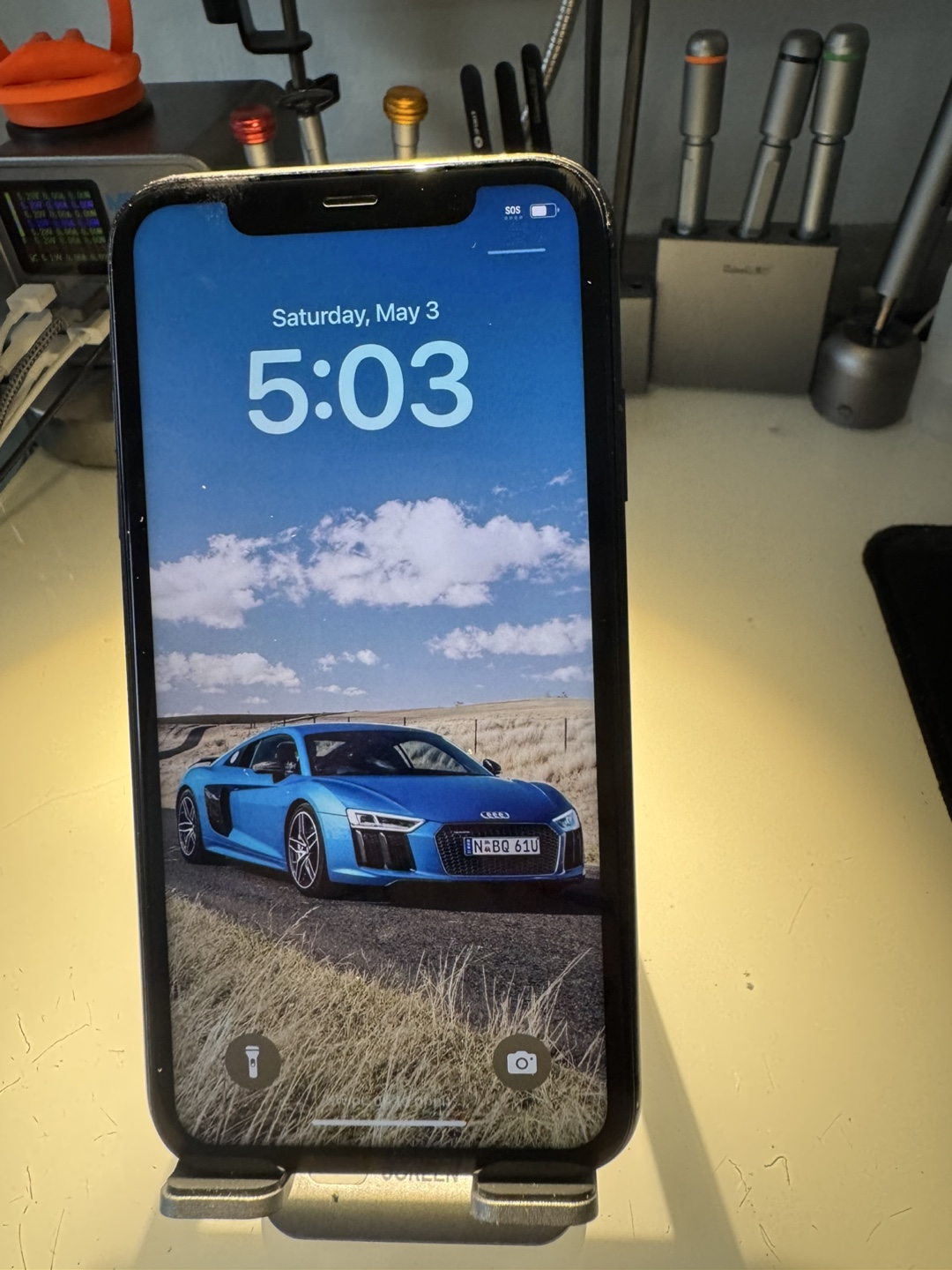 iPhone 11 128 GB