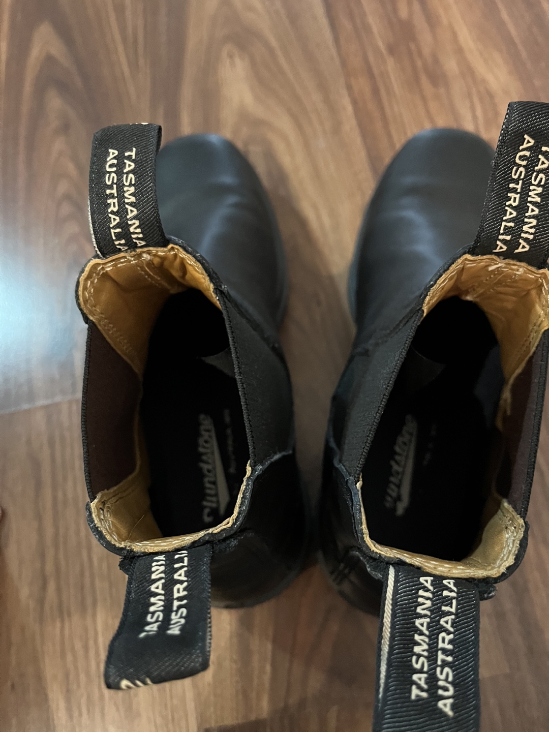 Blundstone Chelsea Unisex Boots - photo 3