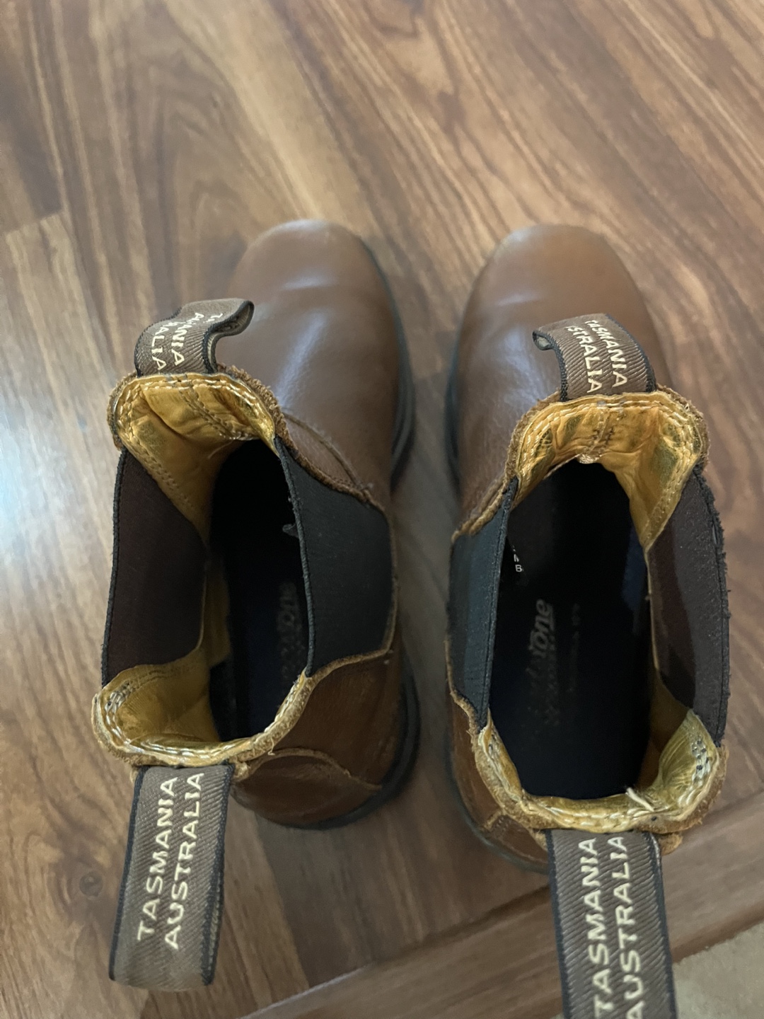 Blundstone Chelsea Boots - photo 3