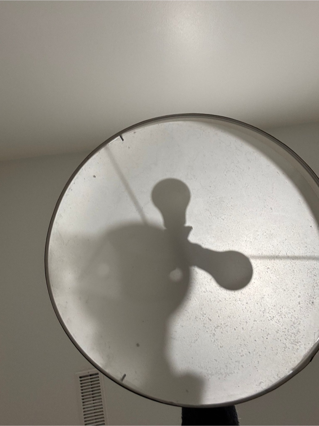 Drum Pendant Light Fixture - photo 2