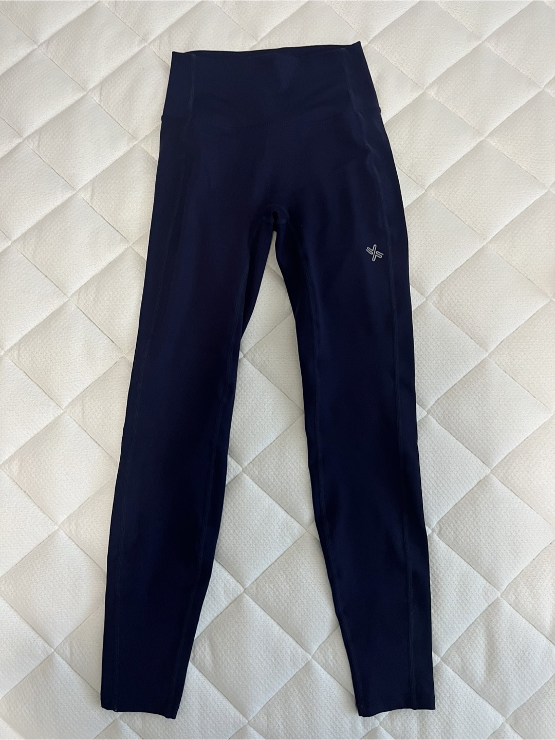 Bundle of Women's Clothing Items - photo 2