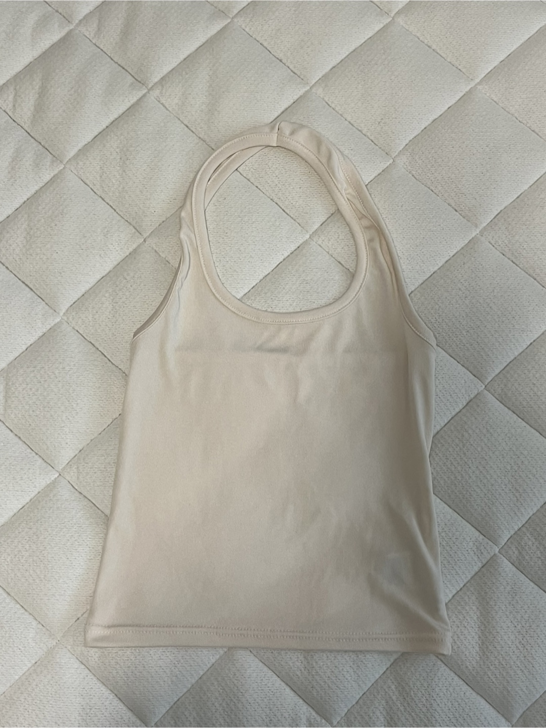 Bundle of Women's Clothing Items - photo 4