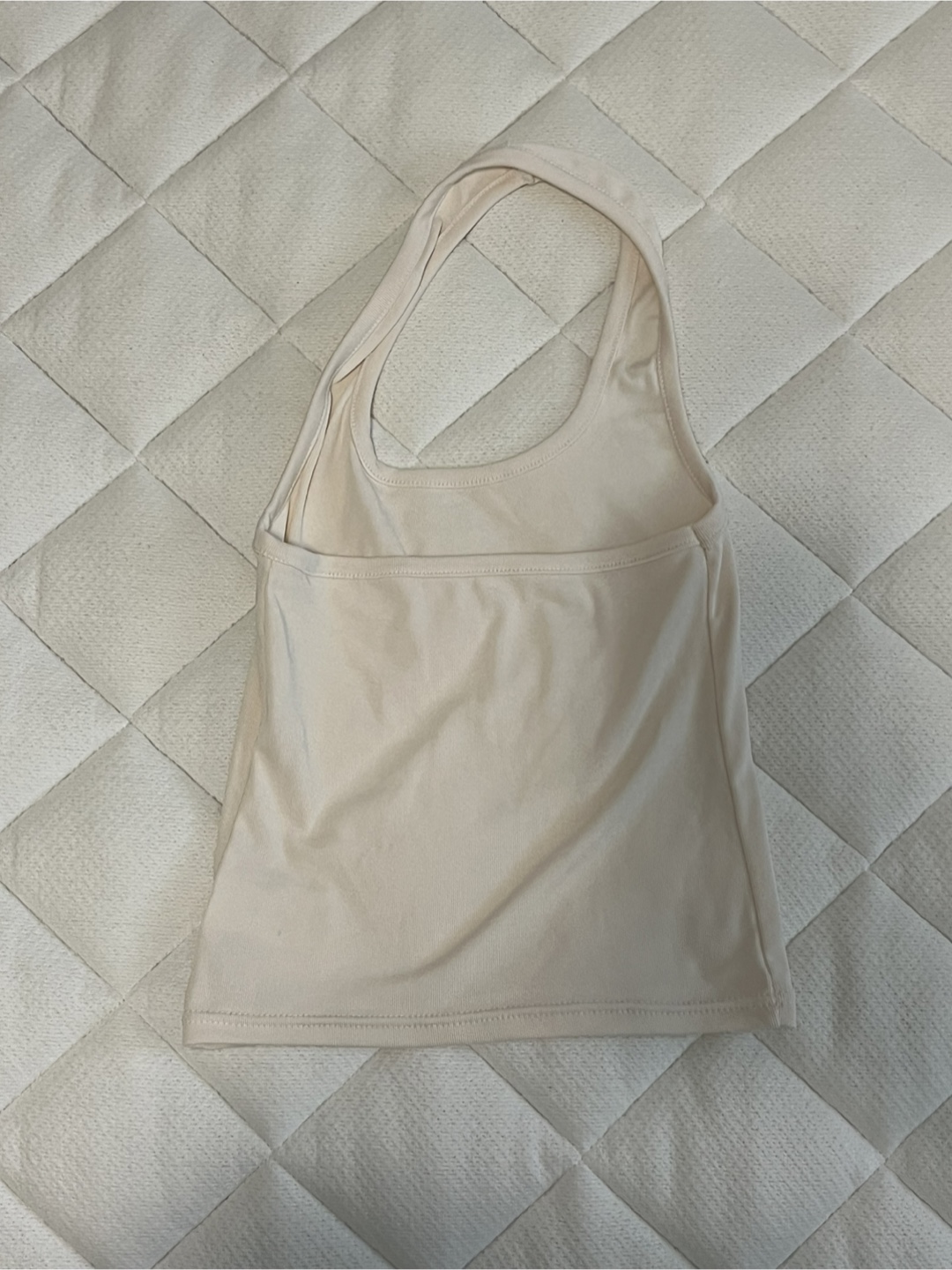 Bundle of Women's Clothing Items - photo 3