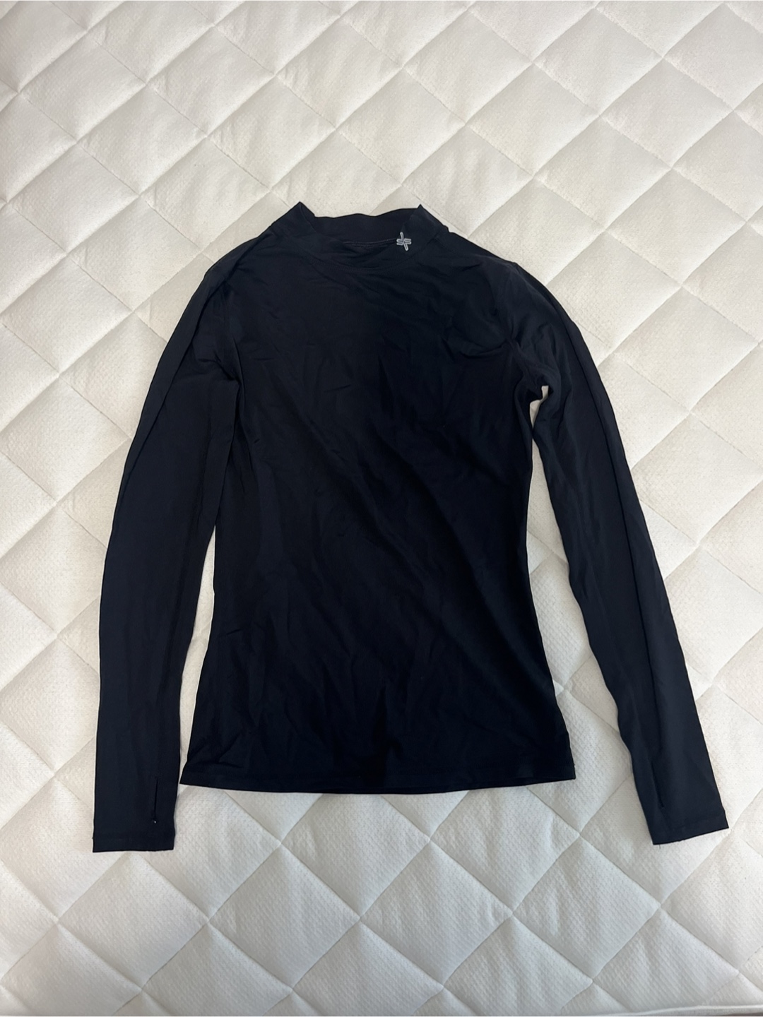 Bundle of Women's Clothing Items