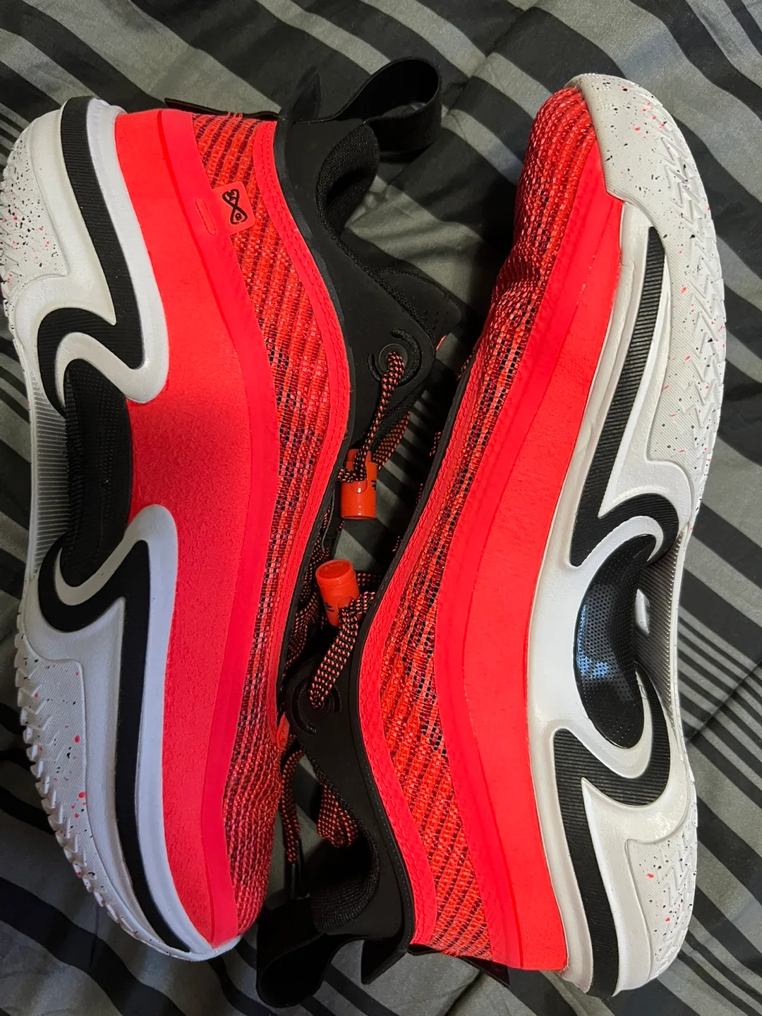 Jordan 36 image indicator(4)