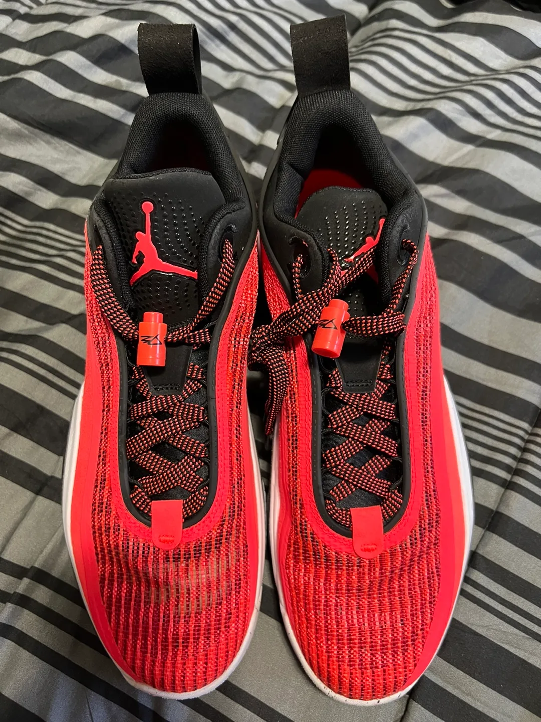 Jordan 36 image indicator(5)