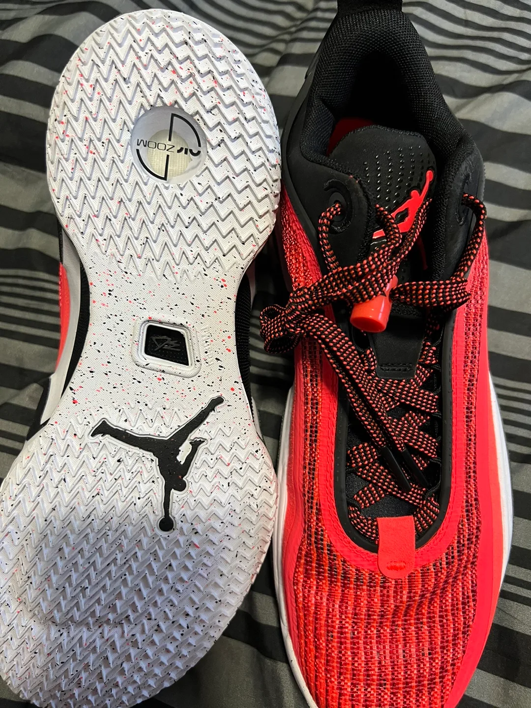 Jordan 36 image indicator(2)