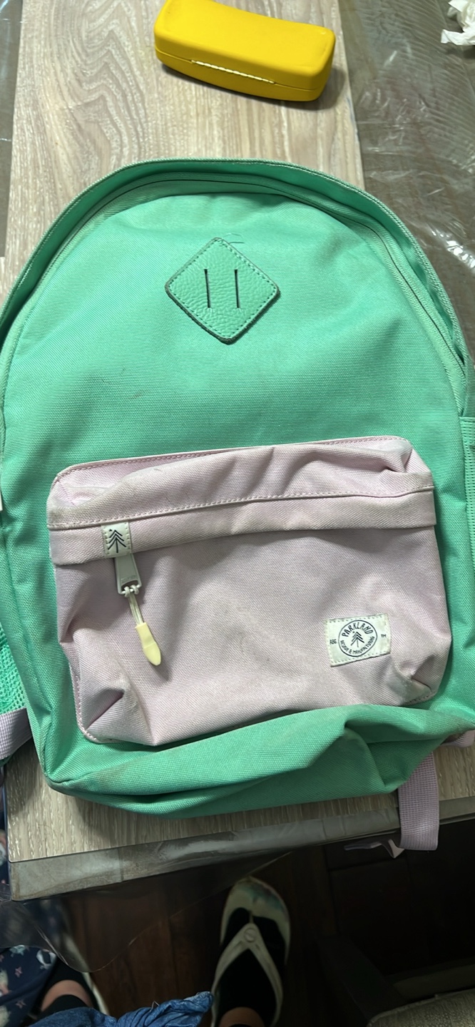 Kids Backpacks - photo 3