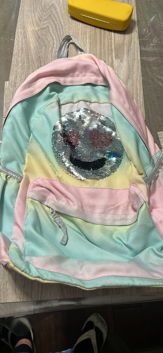 Kids Backpacks - photo 5