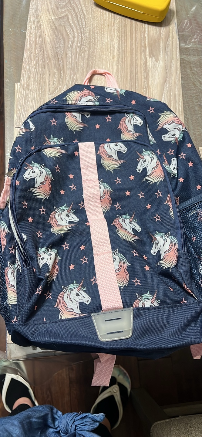 Kids Backpacks - photo 2