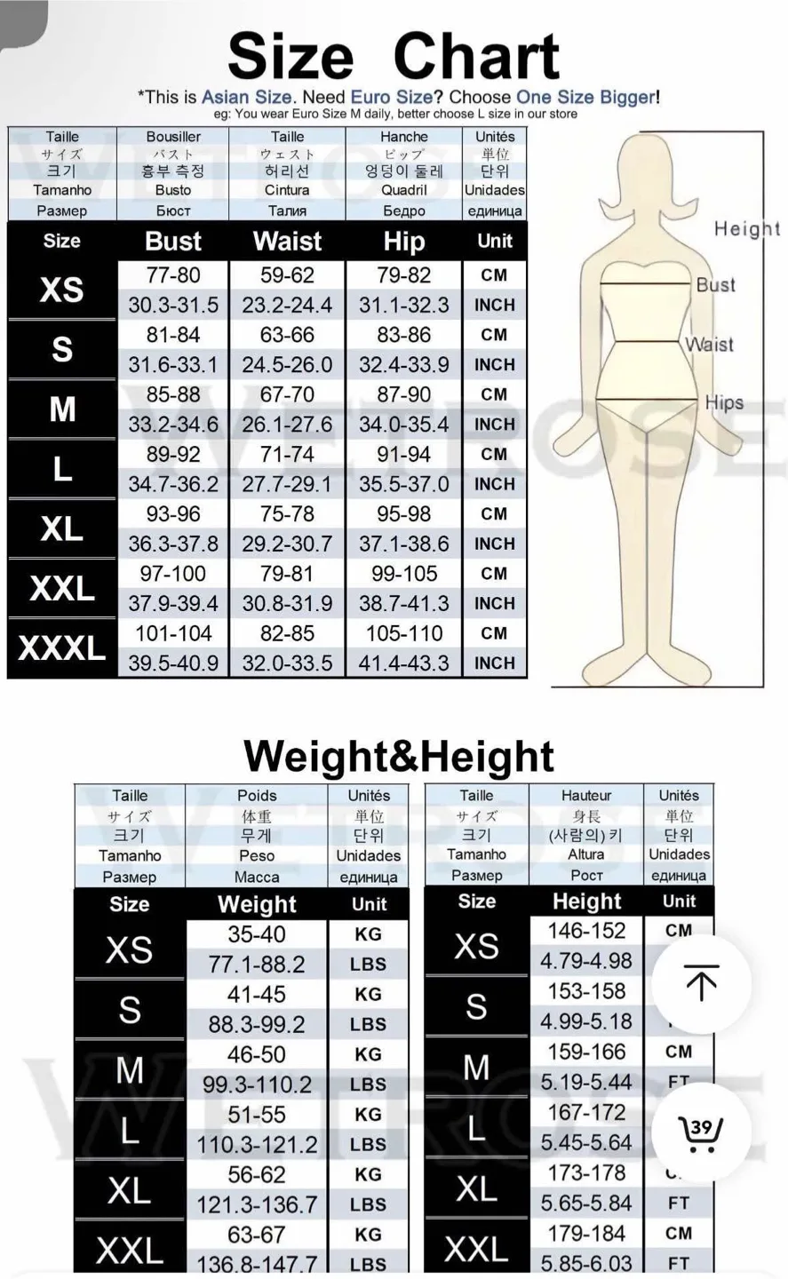 Genshin Impact Furina Cosplay image indicator(2)