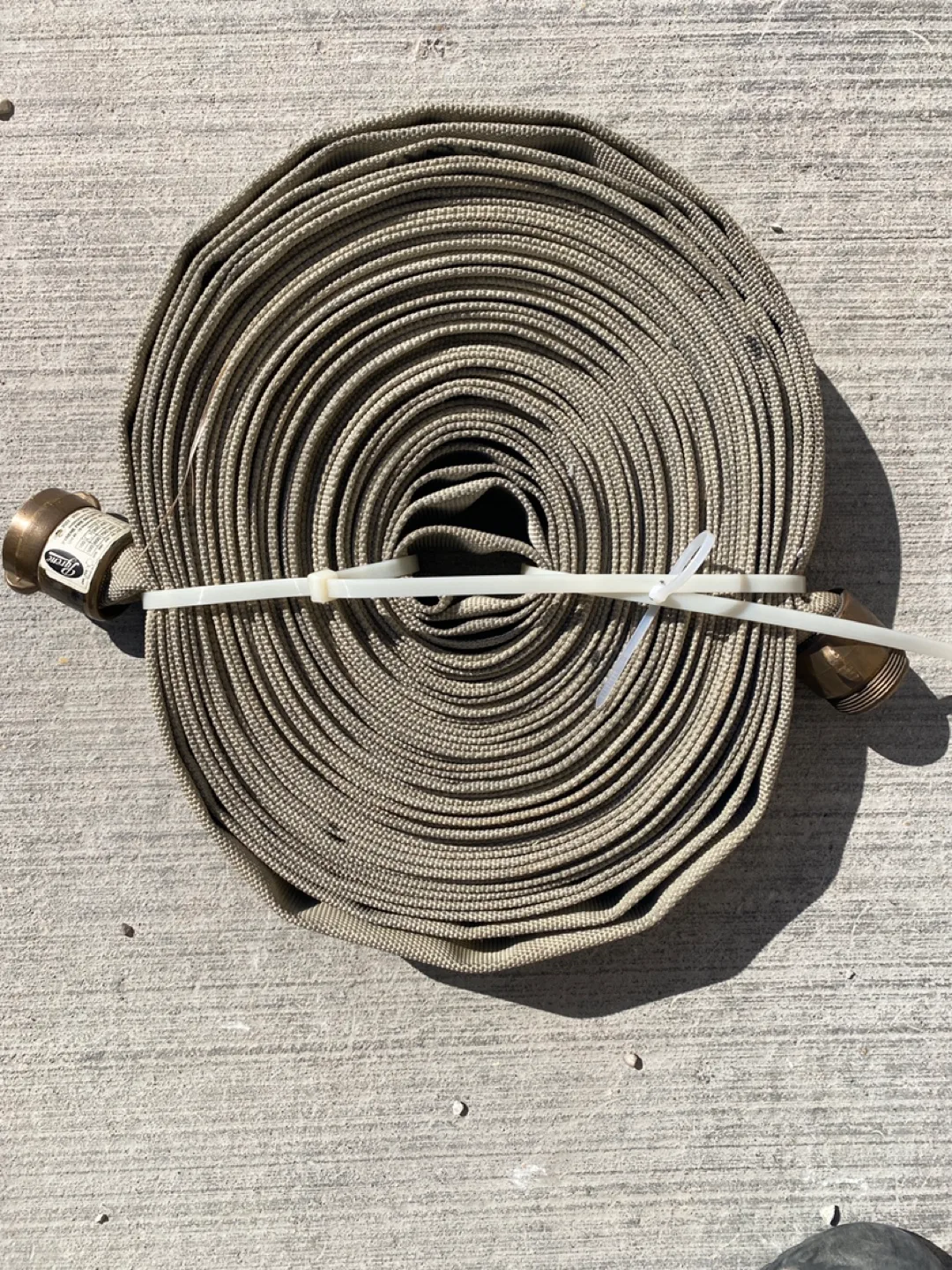 Water Hose thumbnail