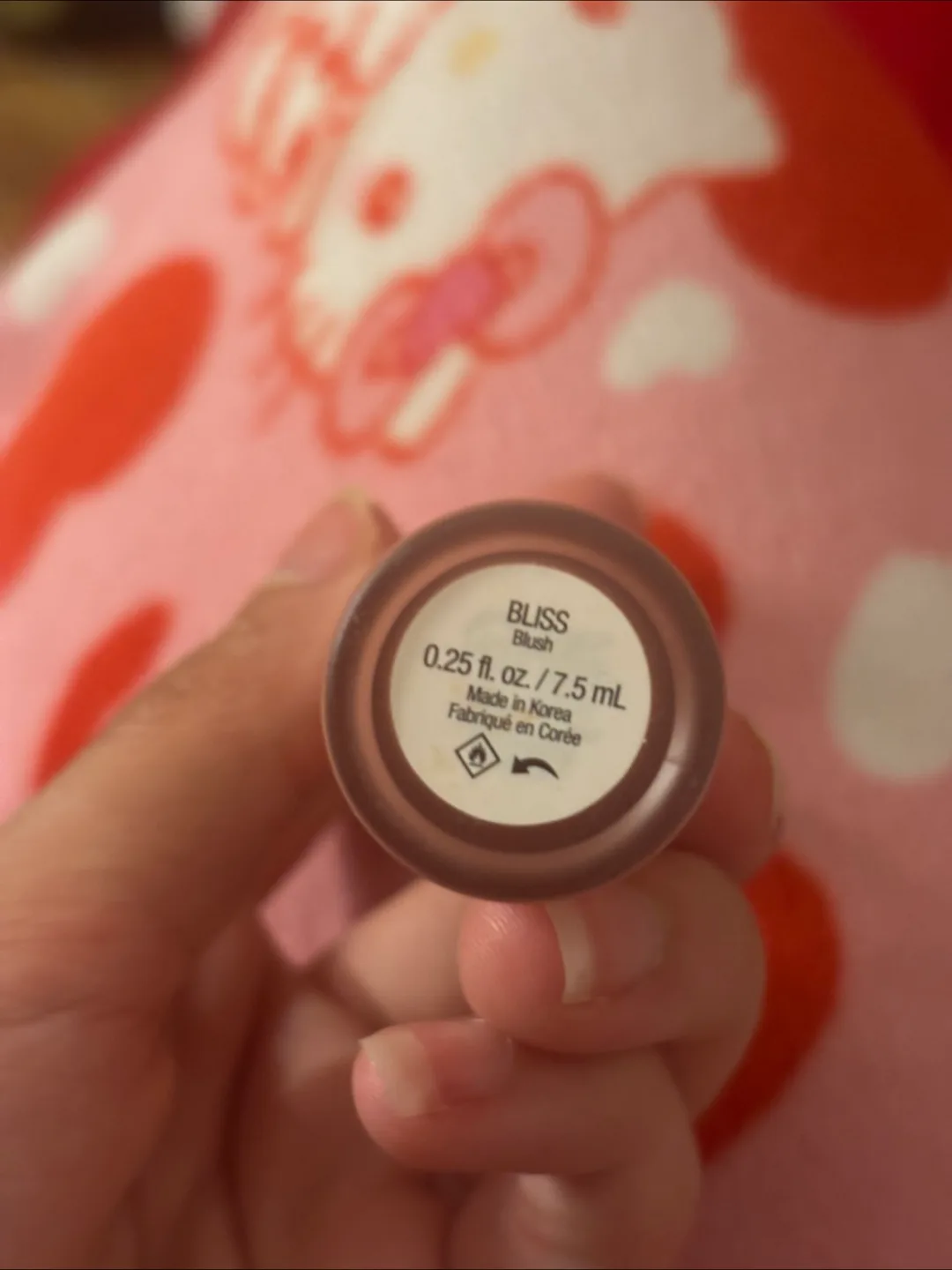 Rare Beauty by Selena Gomez image indicator(2)