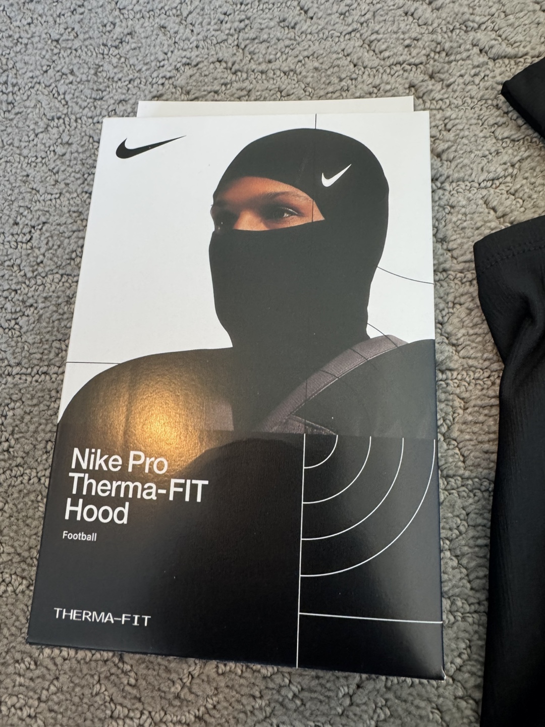 Nike Ski Mask - photo 4
