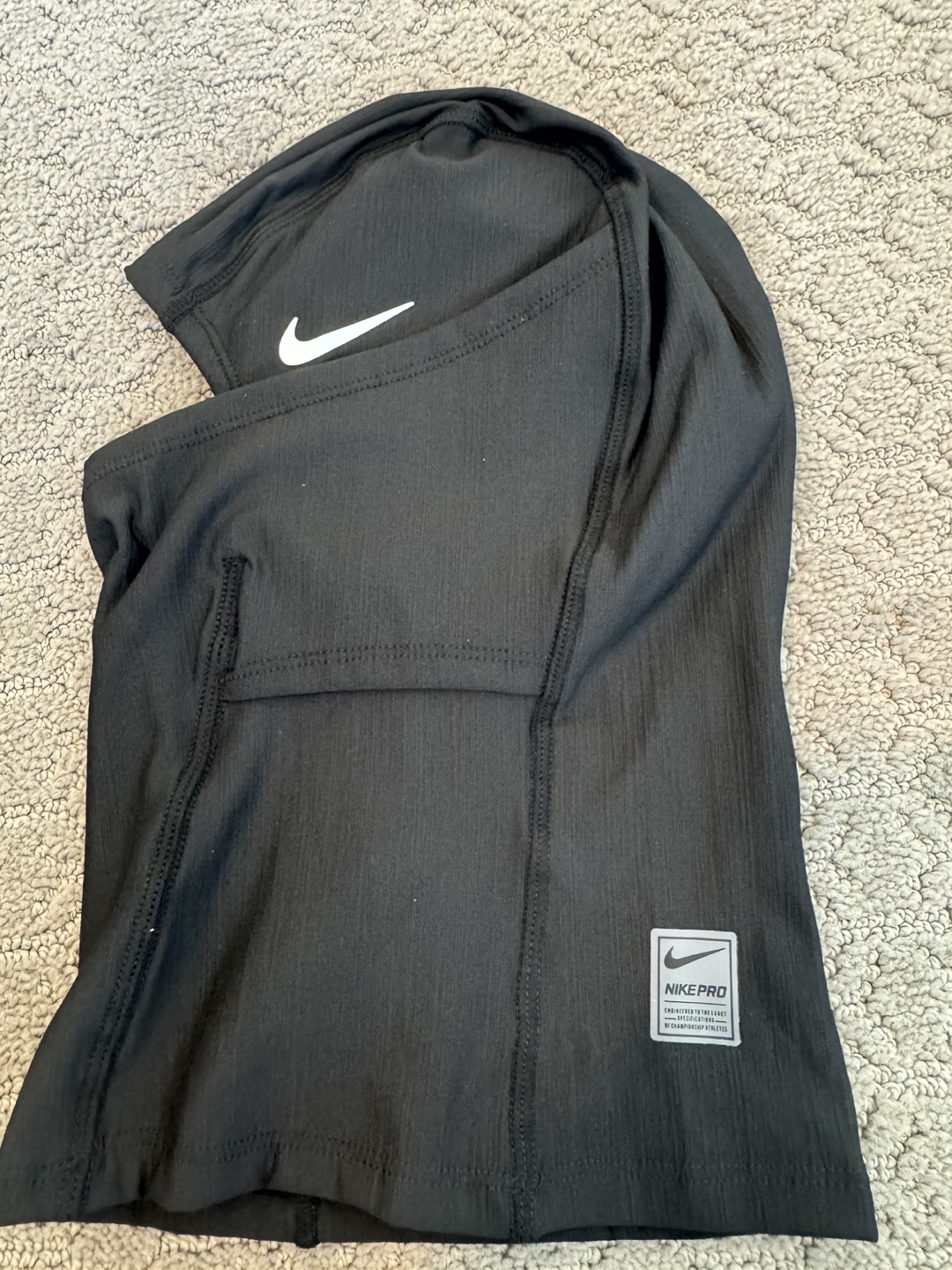 Nike Ski Mask - photo 2