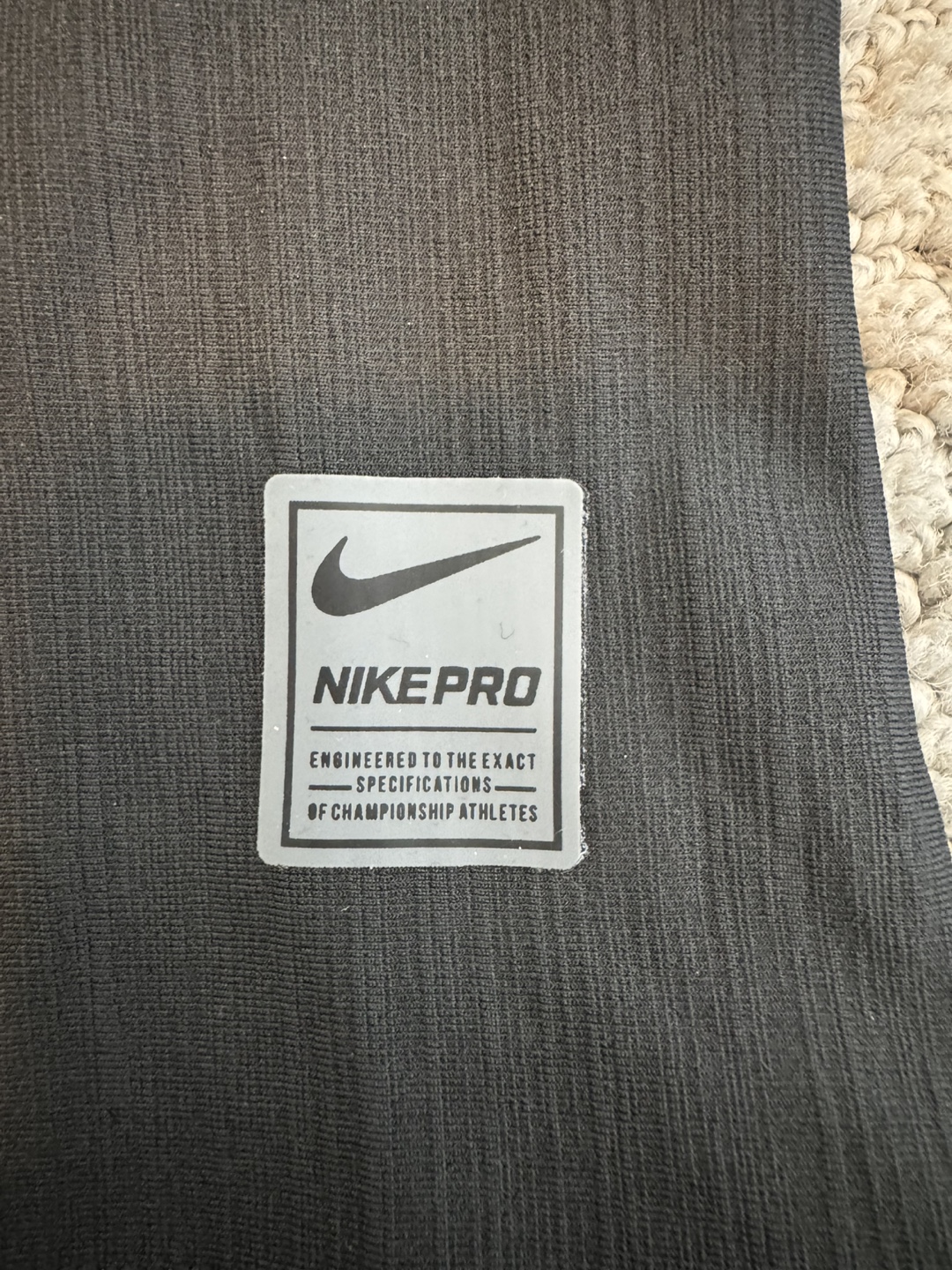 Nike Ski Mask - photo 3
