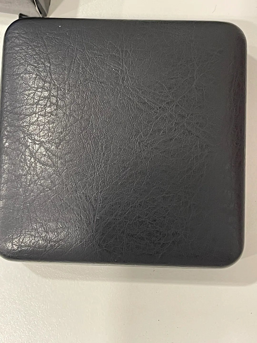 2004 Canadian $20 Silver Iceberg Coin