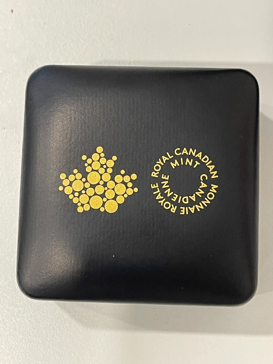 2022 Royal Canadian Mint Special Edition Proof image indicator(3)