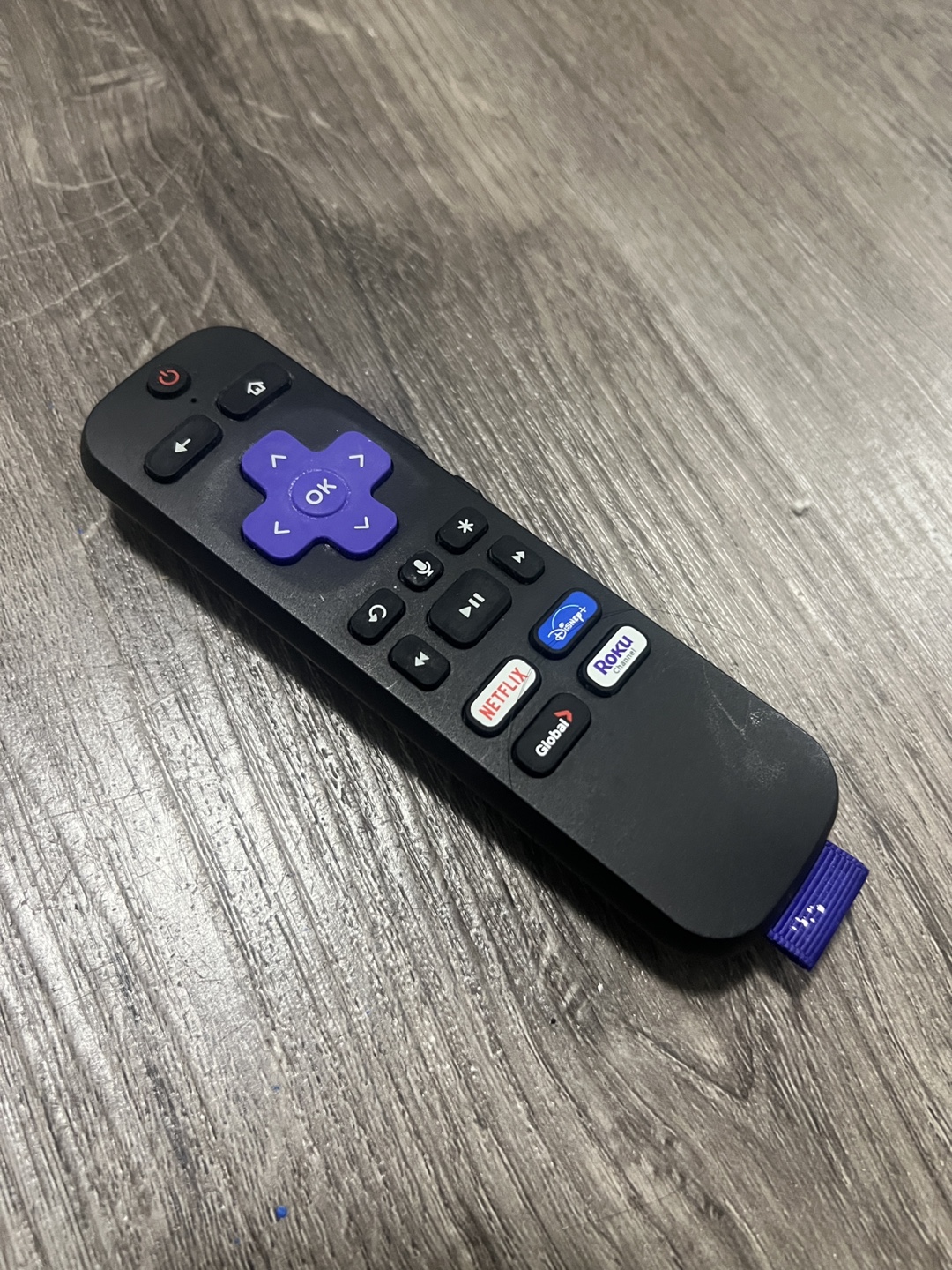 Roku Streaming Stick with Remote - photo 4