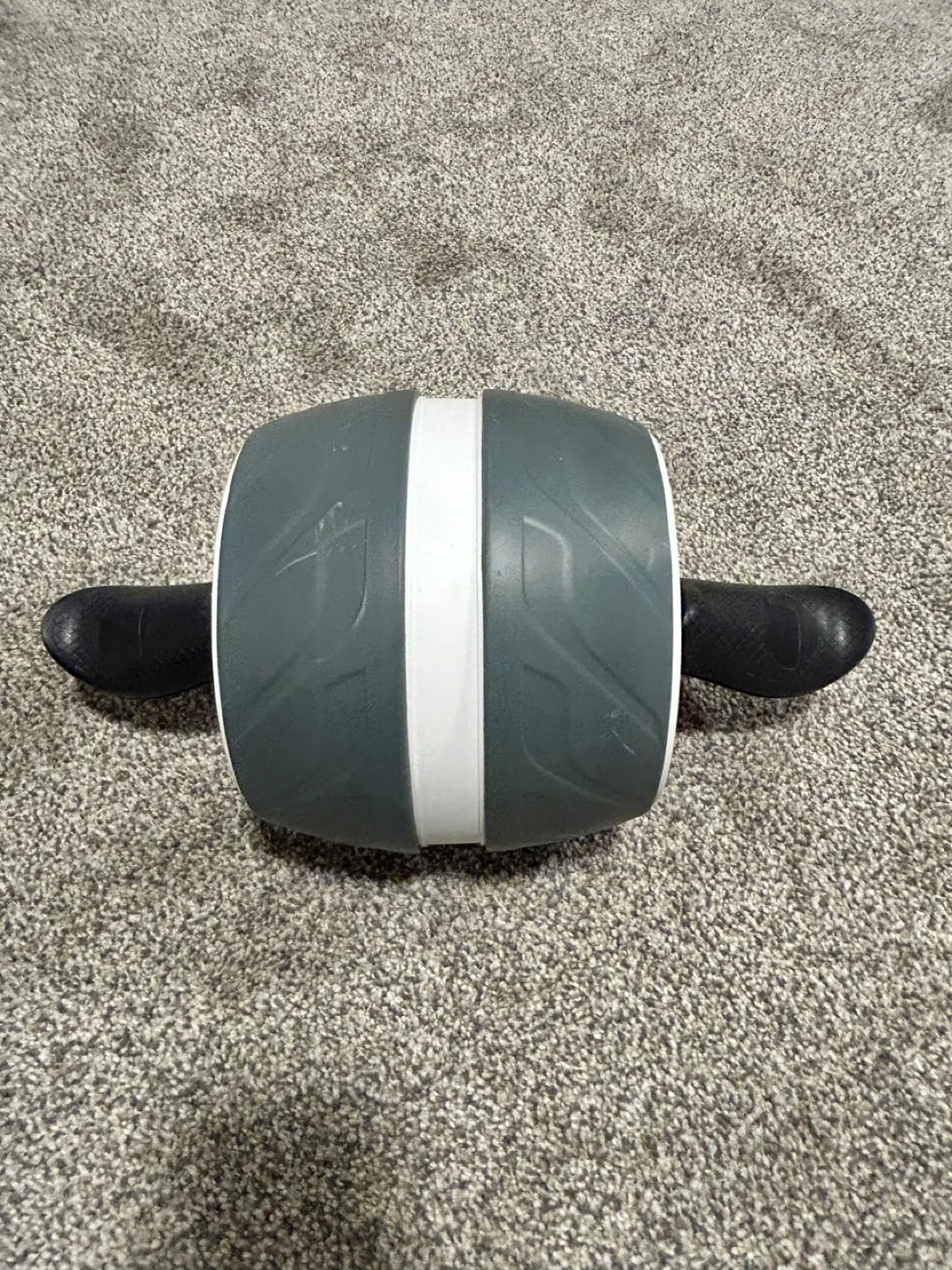 Perfect Fitness AB Carver Pro Wheel thumbnail