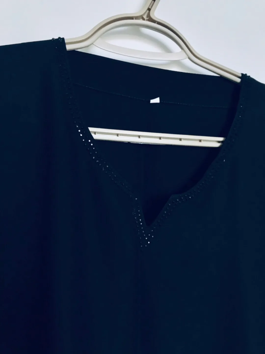 Closed front abaya new image indicator(3)