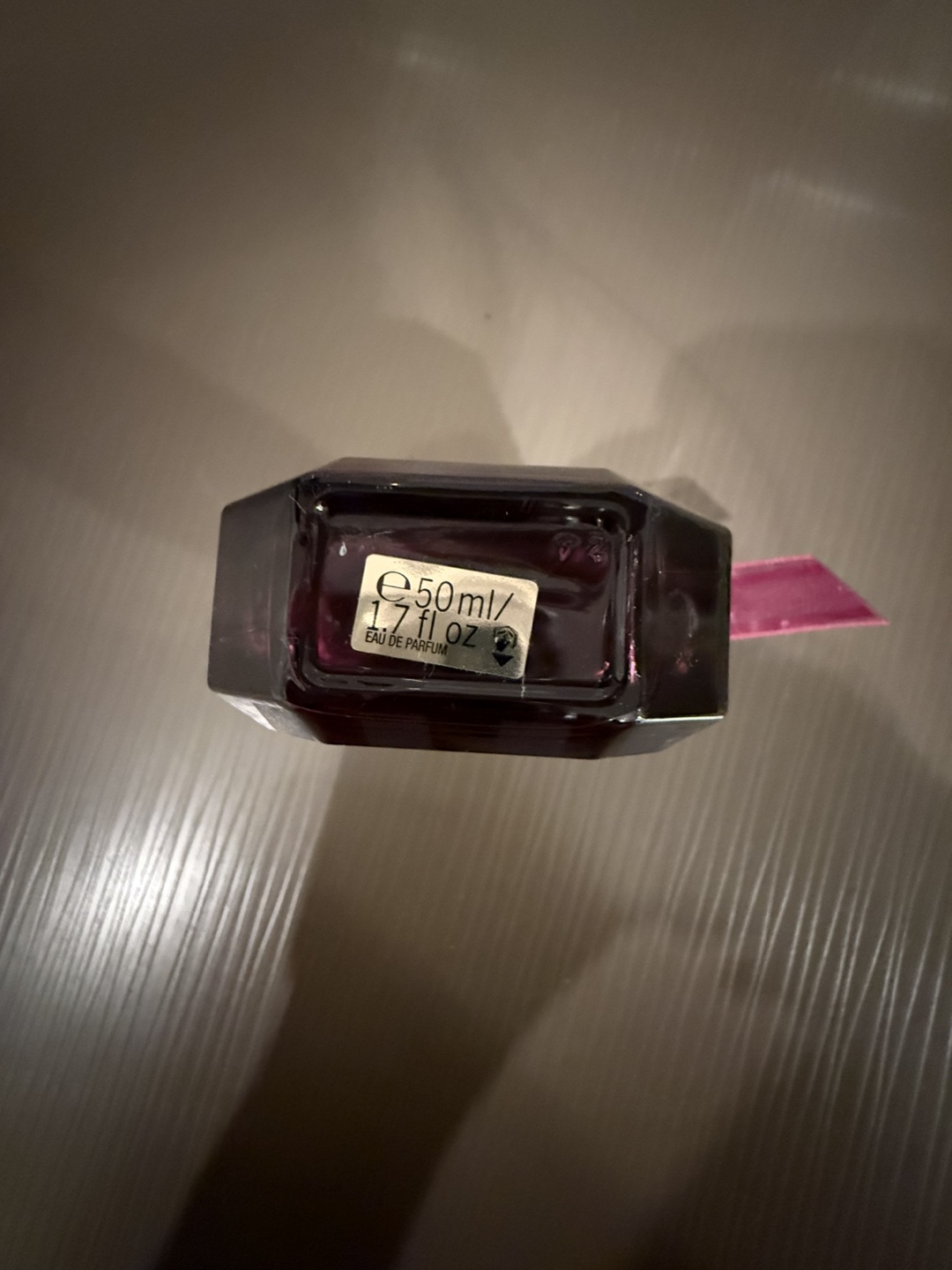 Victoria's Secret Bombshell Passion Eau de Parfum - photo 4