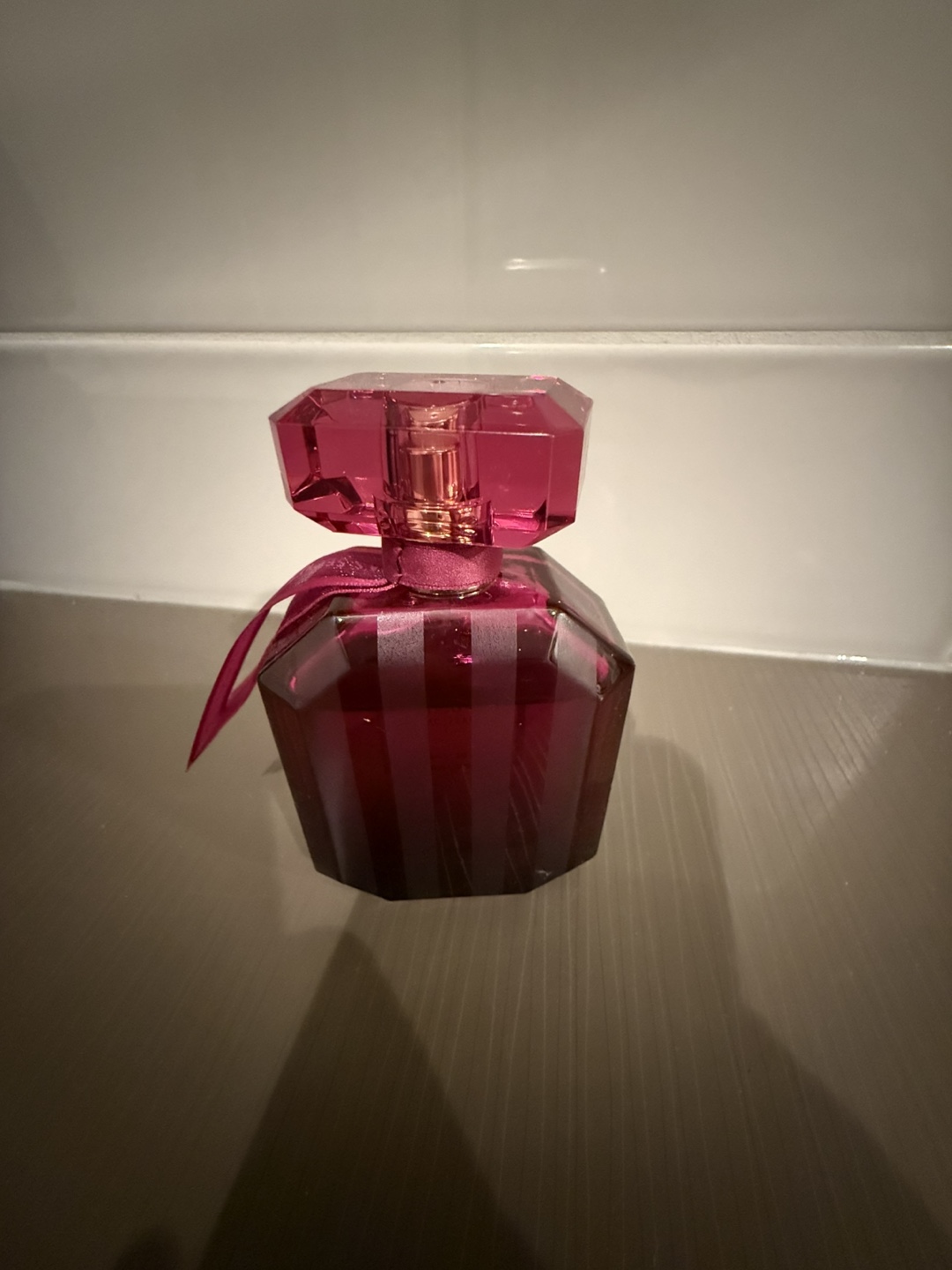 Victoria's Secret Bombshell Passion Eau de Parfum - photo 3