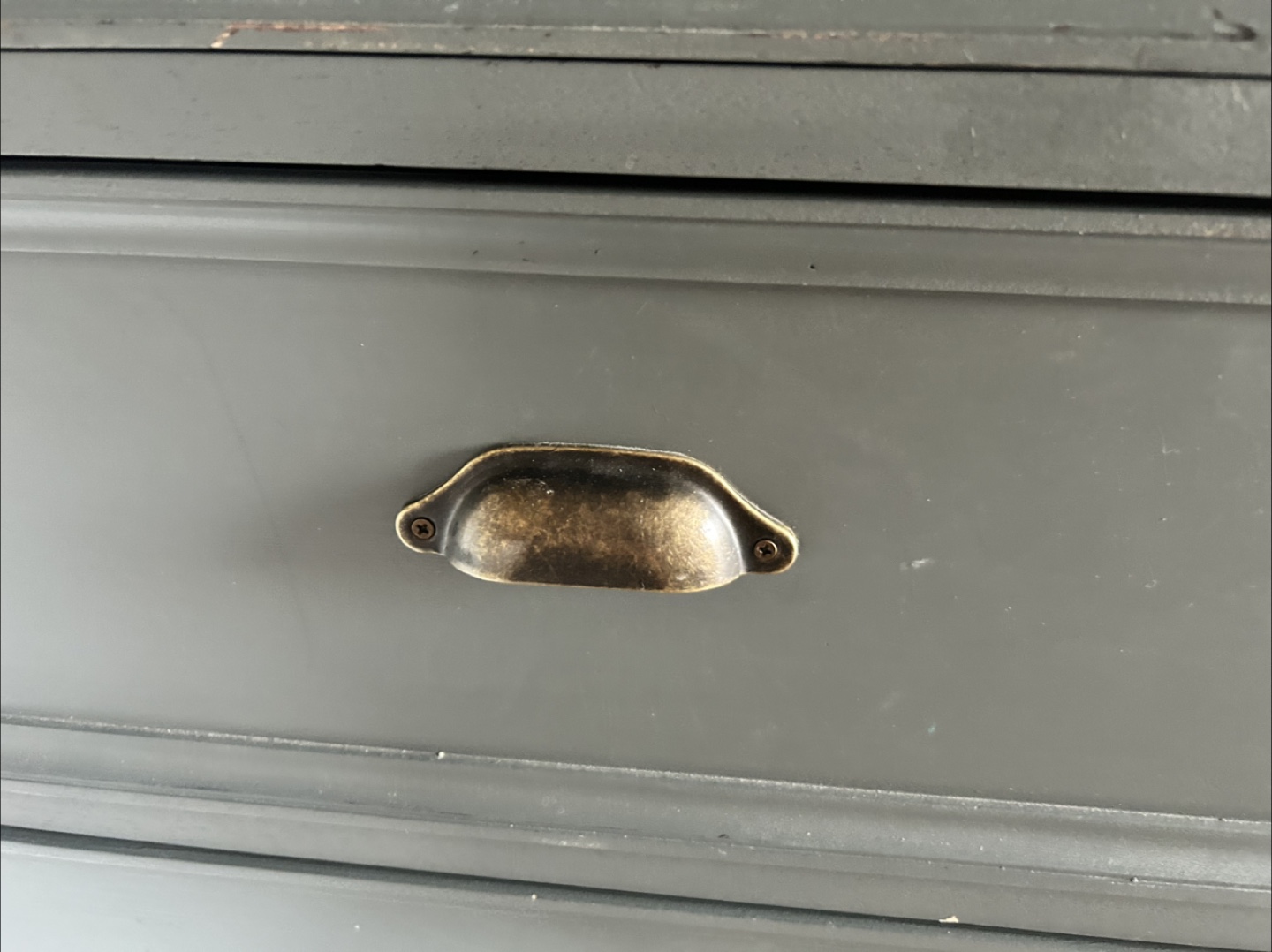 Dresser🧡 - photo 3