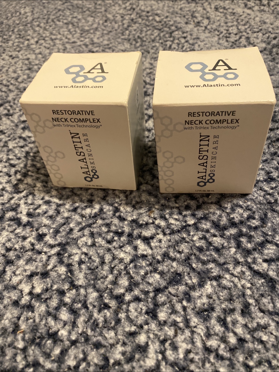 Alastin skin care - photo 4