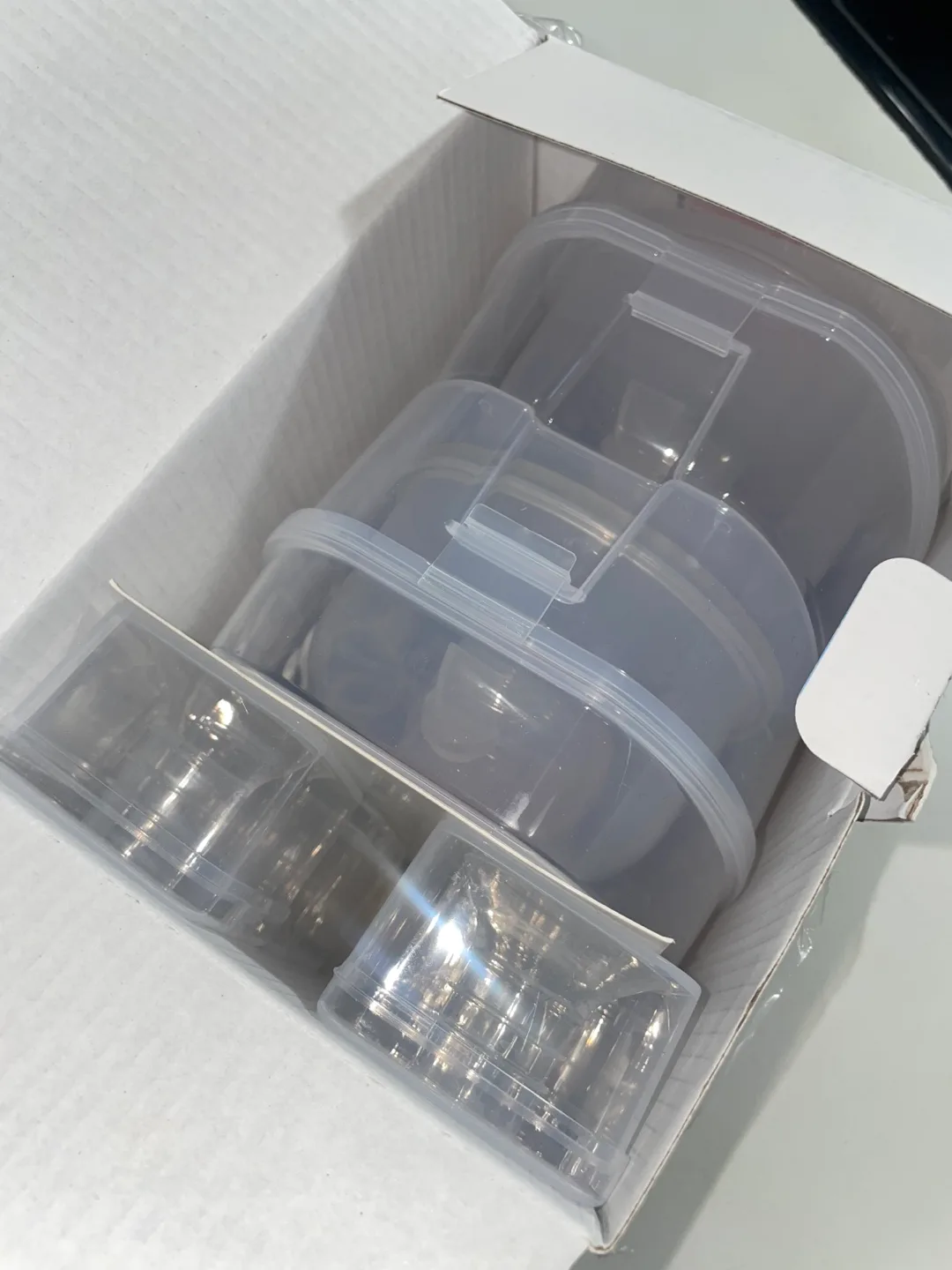 Bellababy Electric Breast Pump - Double image indicator(4)