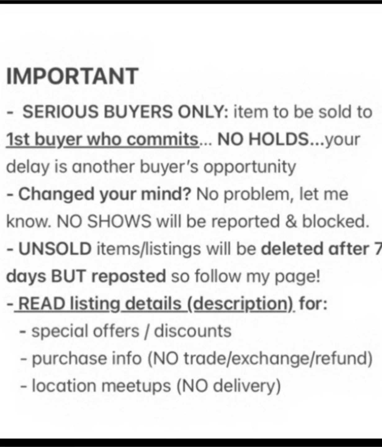 PLANT TRIO SET: Spider, Golden Pothos (Money Plant), Arrowhead image indicator(5)