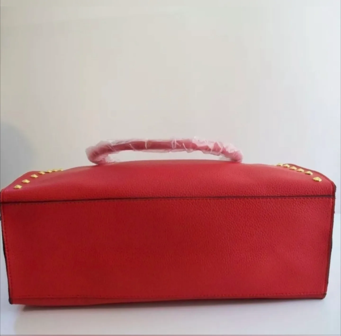 Elizabeth Arden Studded Tote Bag image indicator(6)