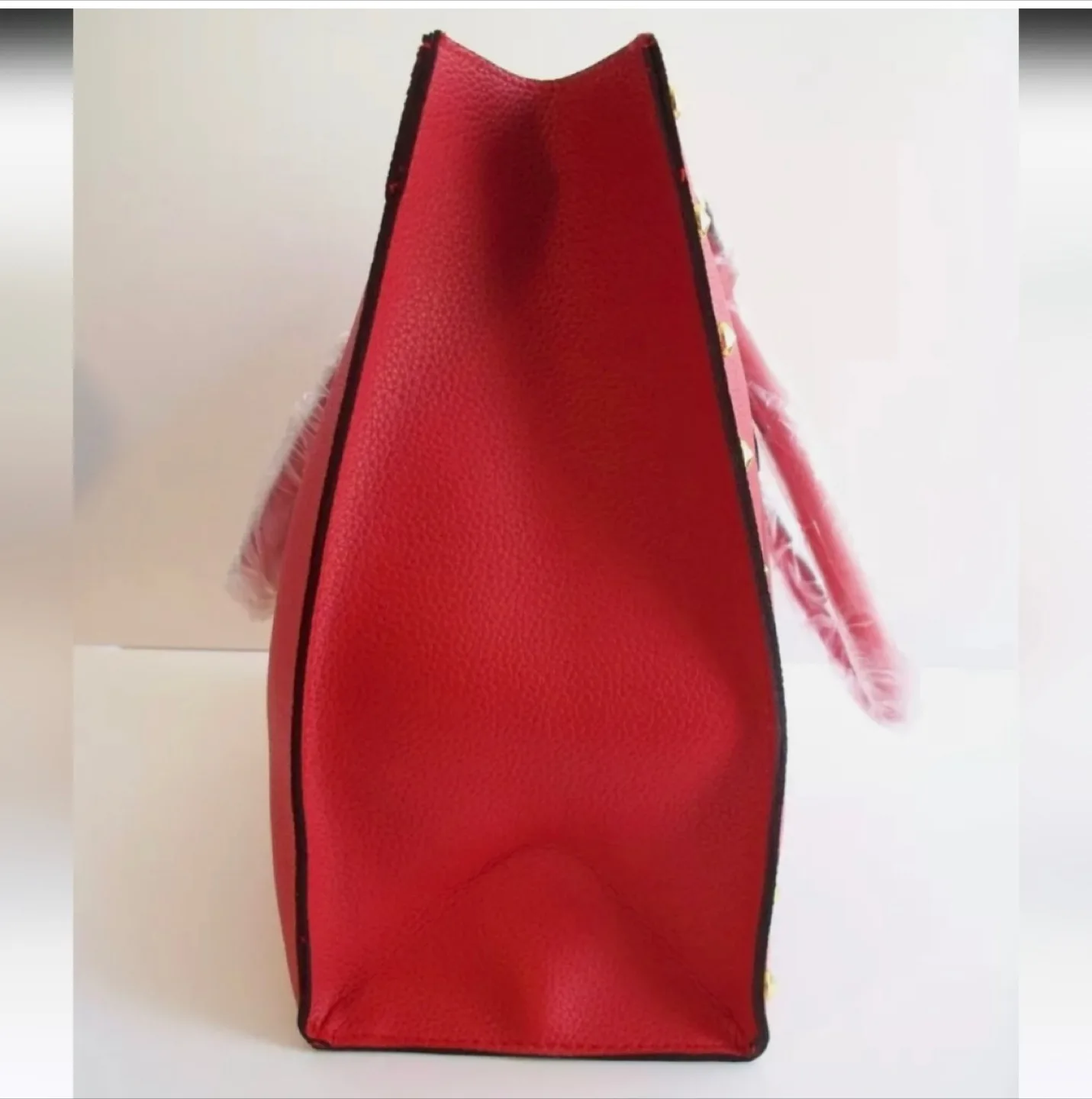 Elizabeth Arden Studded Tote Bag image indicator(5)