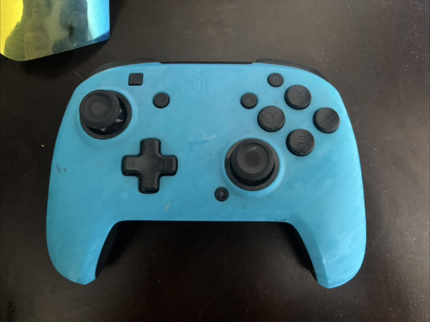 Nintendo Switch Console and 3 Controllers Bundle - photo 3
