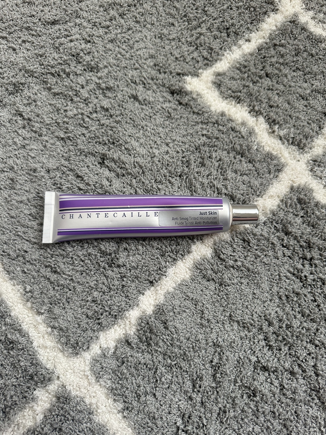 Chantecaille SPF 15 Tinted Moisturizer Sunscreen SPF 15 - Bliss