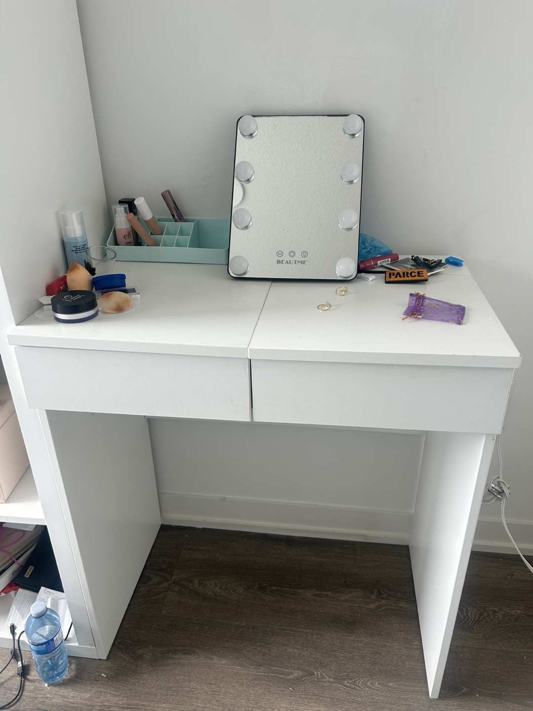 IKEA vanity’s - photo 4