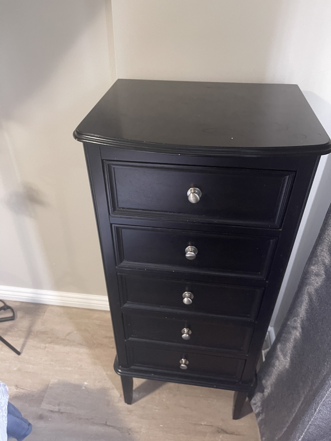 Move out sale - photo 2